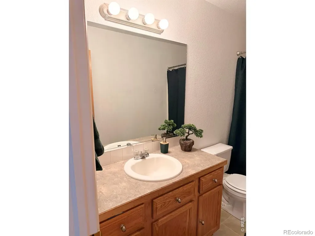 1720 32nd Street Evans CO 80620