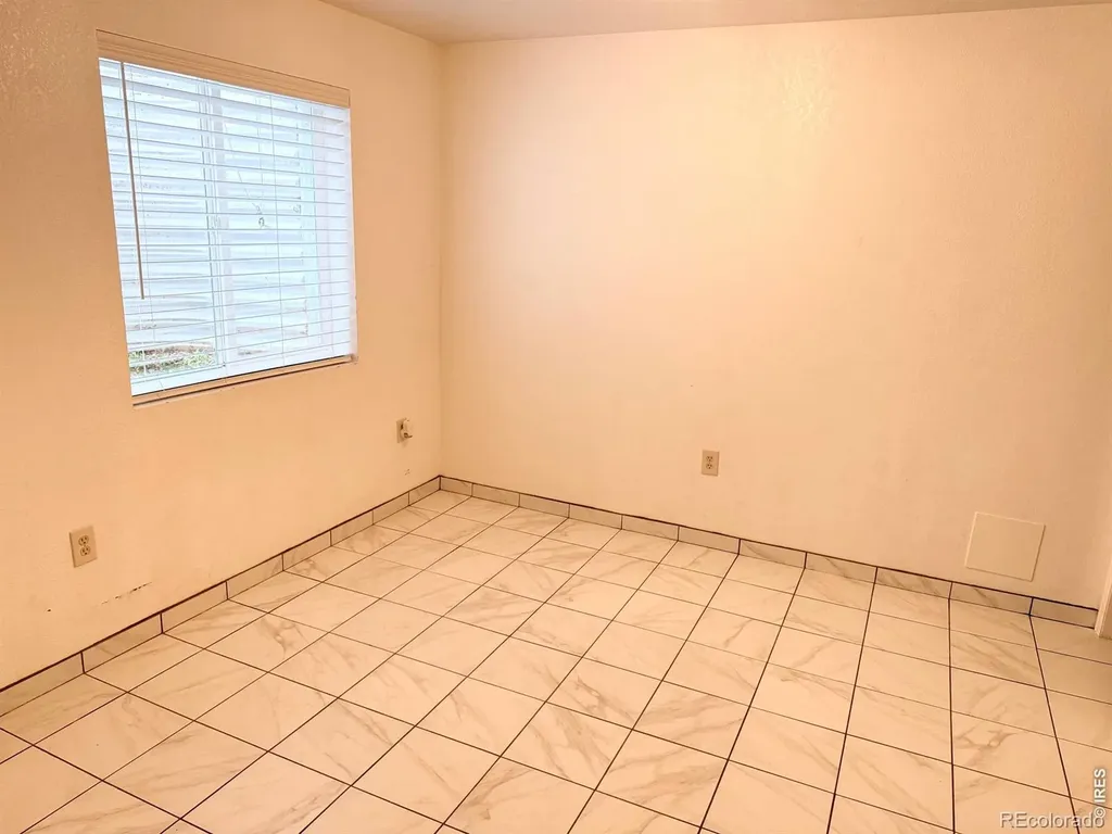 1720 32nd Street Evans CO 80620