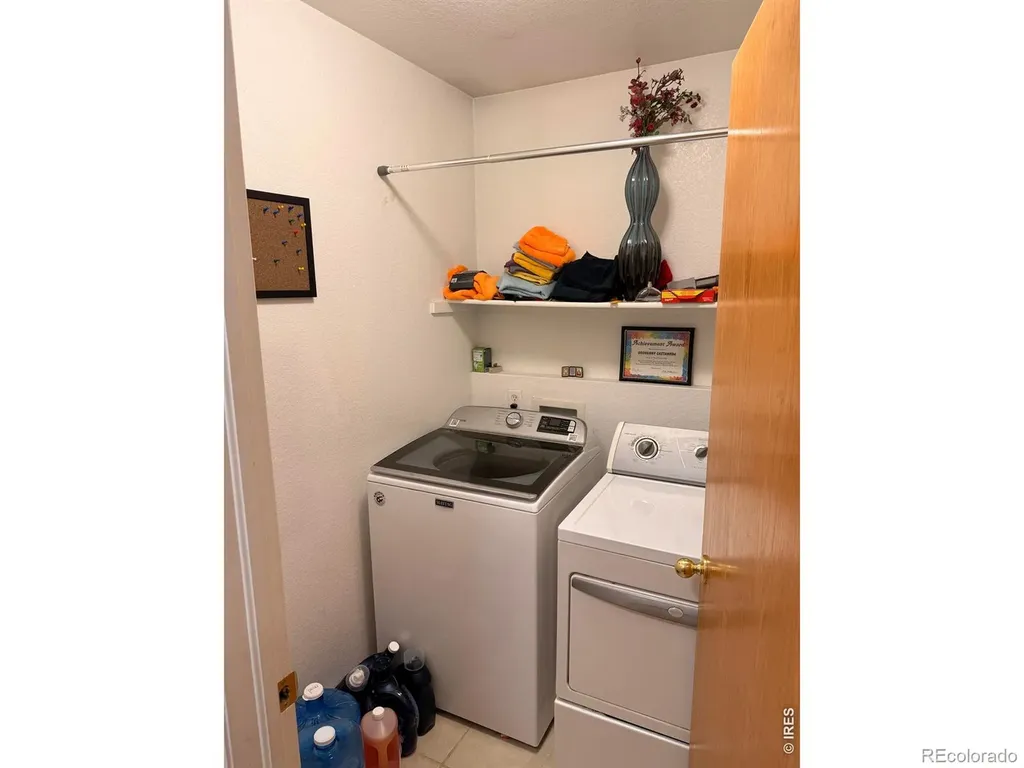 1720 32nd Street Evans CO 80620