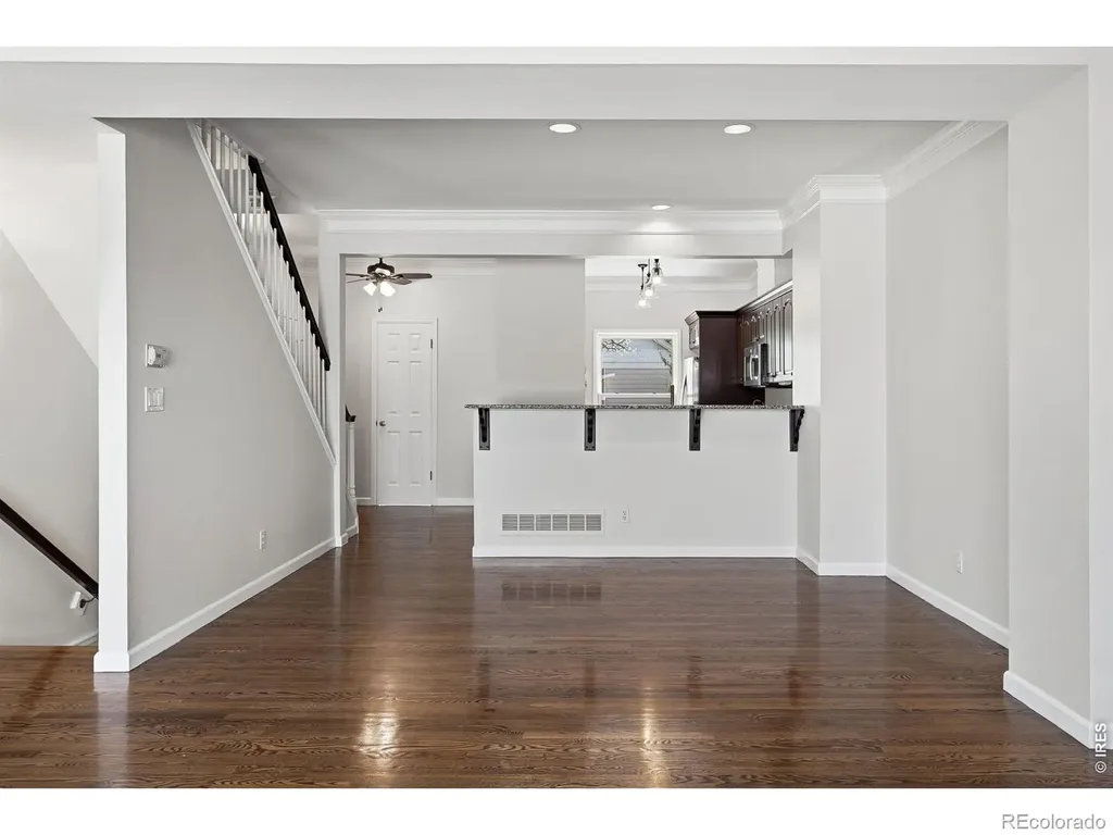 944 Ivanhoe Street Denver CO 80220