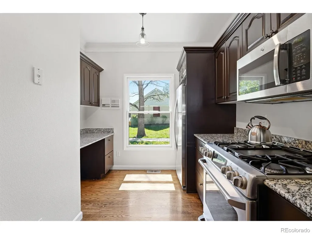 944 Ivanhoe Street Denver CO 80220