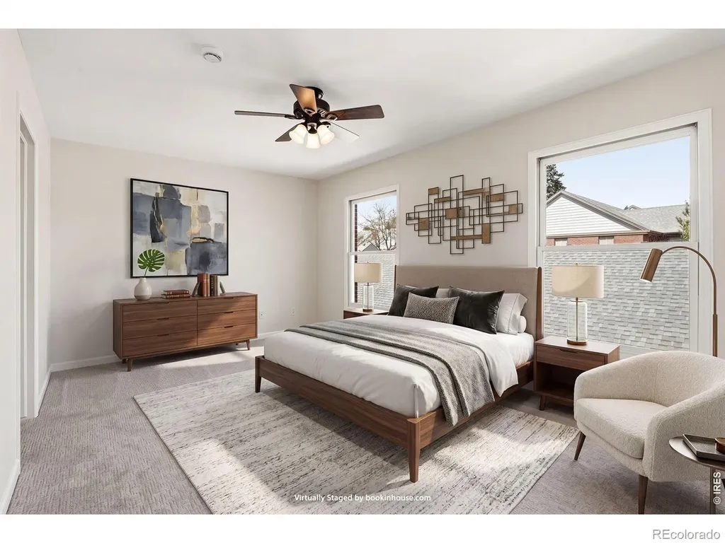 944 Ivanhoe Street Denver CO 80220