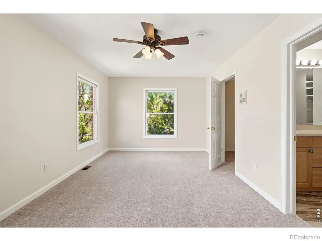 944 Ivanhoe Street Denver CO 80220