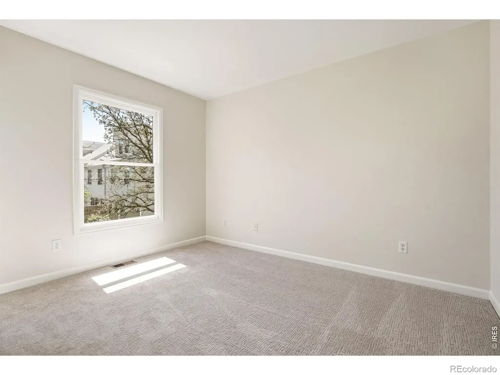 944 Ivanhoe Street Denver CO 80220