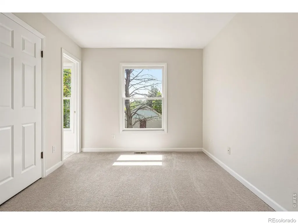 944 Ivanhoe Street Denver CO 80220