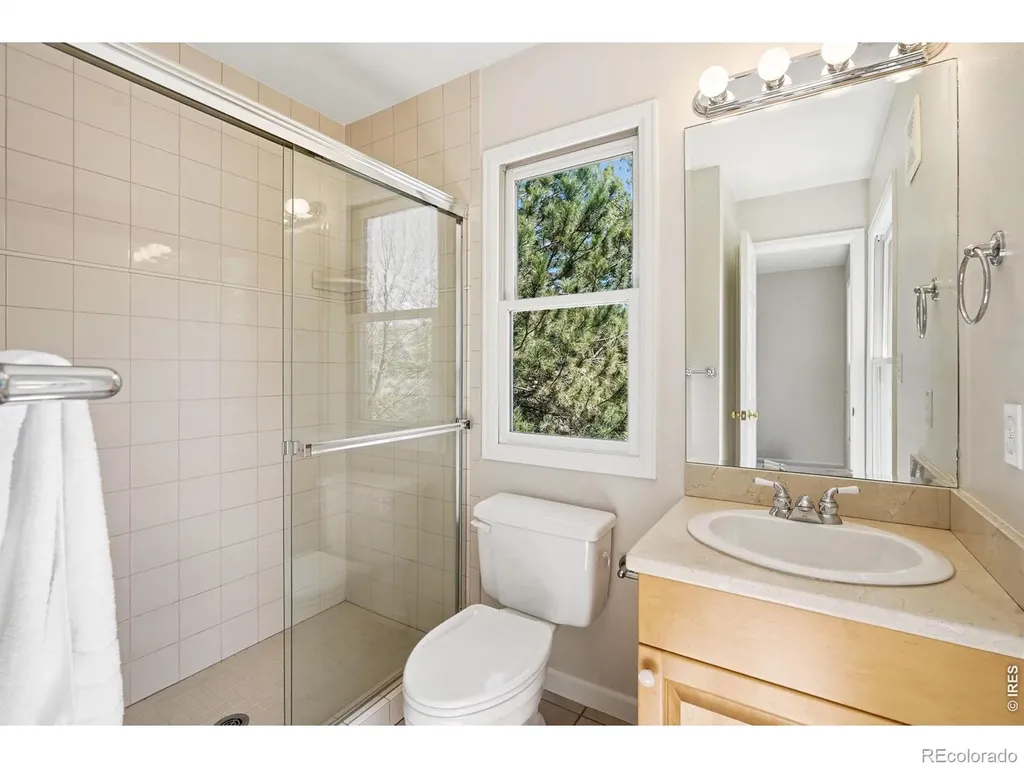 944 Ivanhoe Street Denver CO 80220