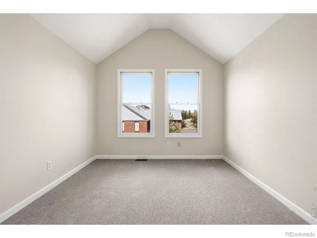 944 Ivanhoe Street Denver CO 80220