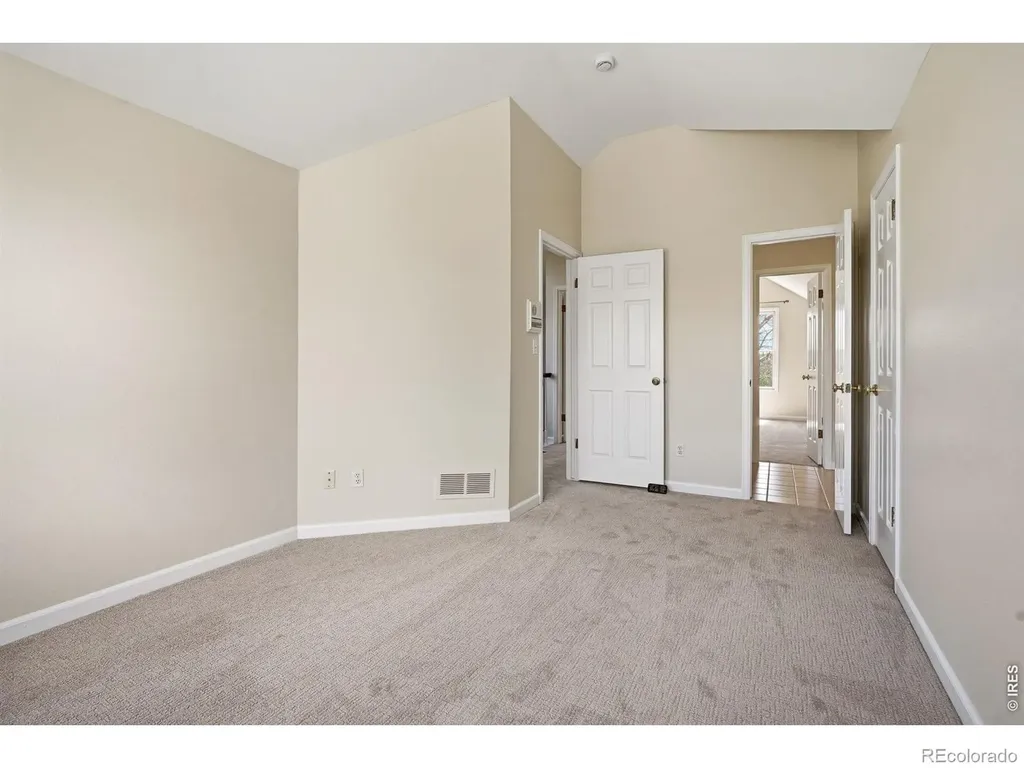 944 Ivanhoe Street Denver CO 80220