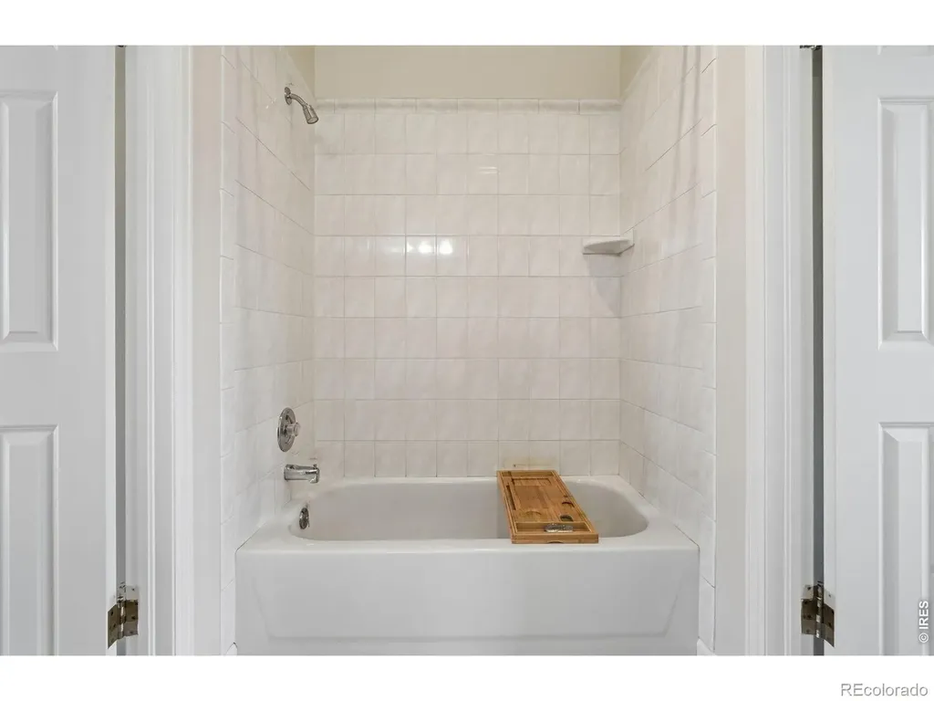 944 Ivanhoe Street Denver CO 80220