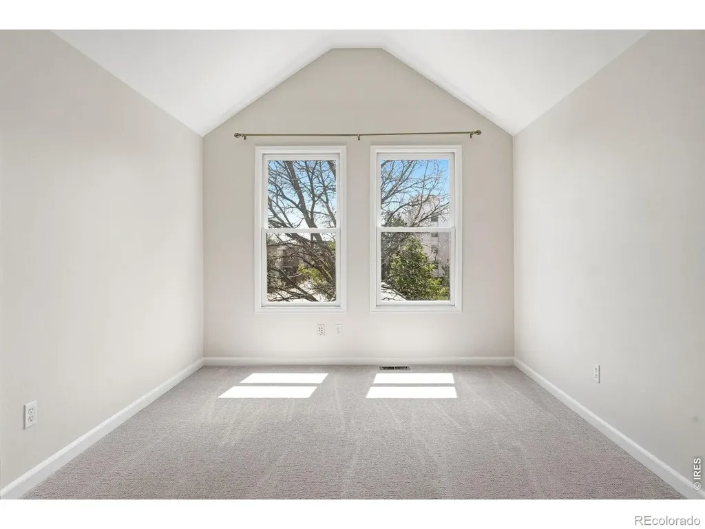 944 Ivanhoe Street Denver CO 80220