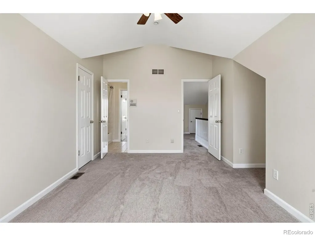 944 Ivanhoe Street Denver CO 80220
