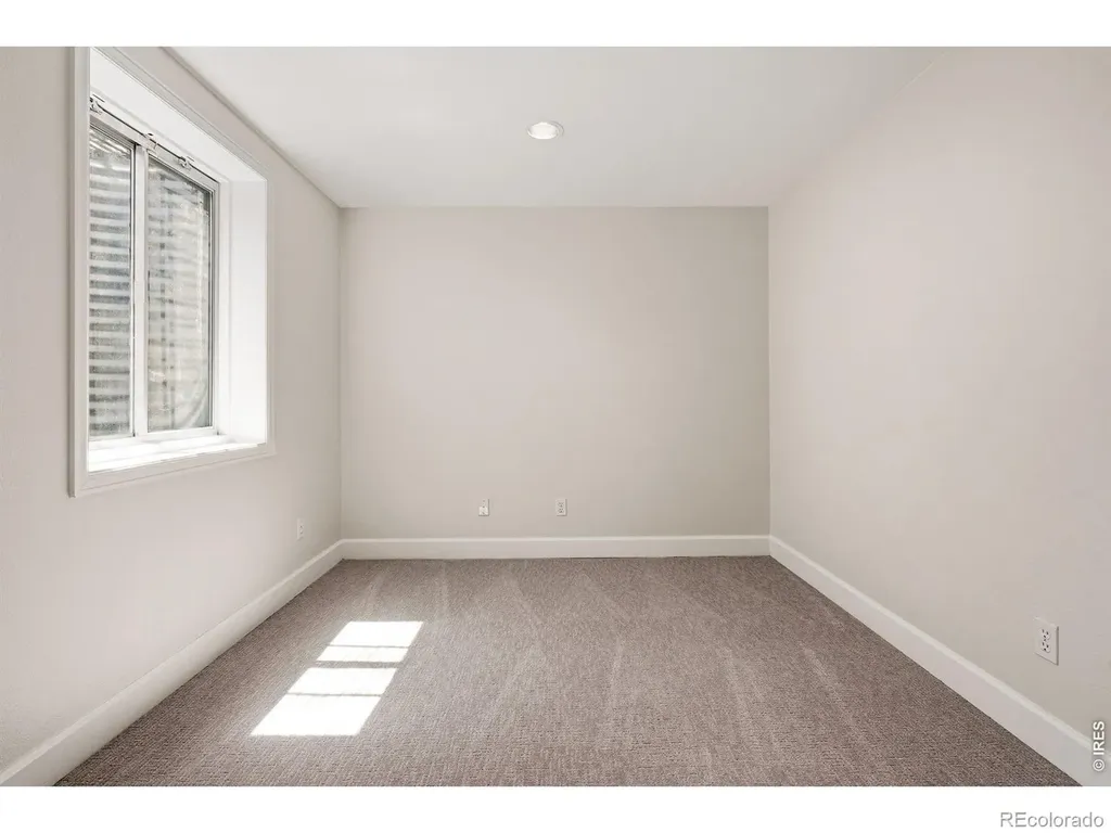 944 Ivanhoe Street Denver CO 80220