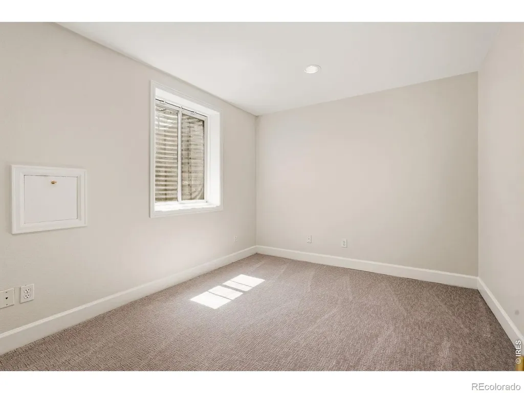 944 Ivanhoe Street Denver CO 80220