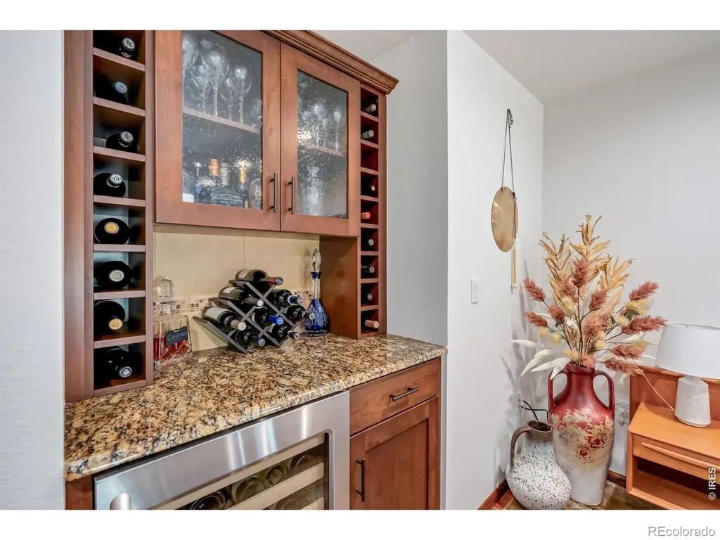 1224 Fairway 5 Drive Fort Collins CO 80525