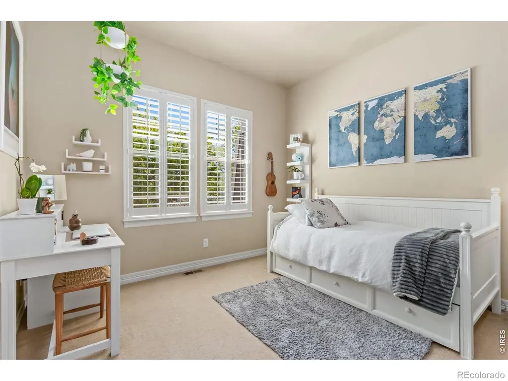 6846 Grand Park Drive Timnath CO 80547