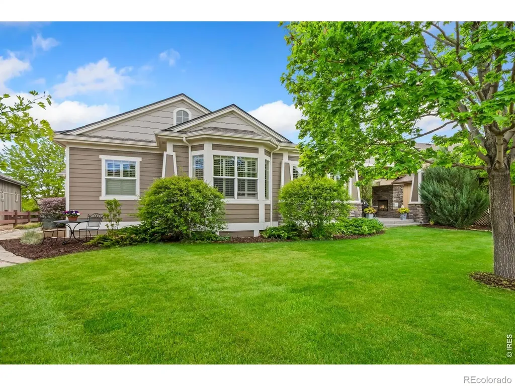 6846 Grand Park Drive Timnath CO 80547
