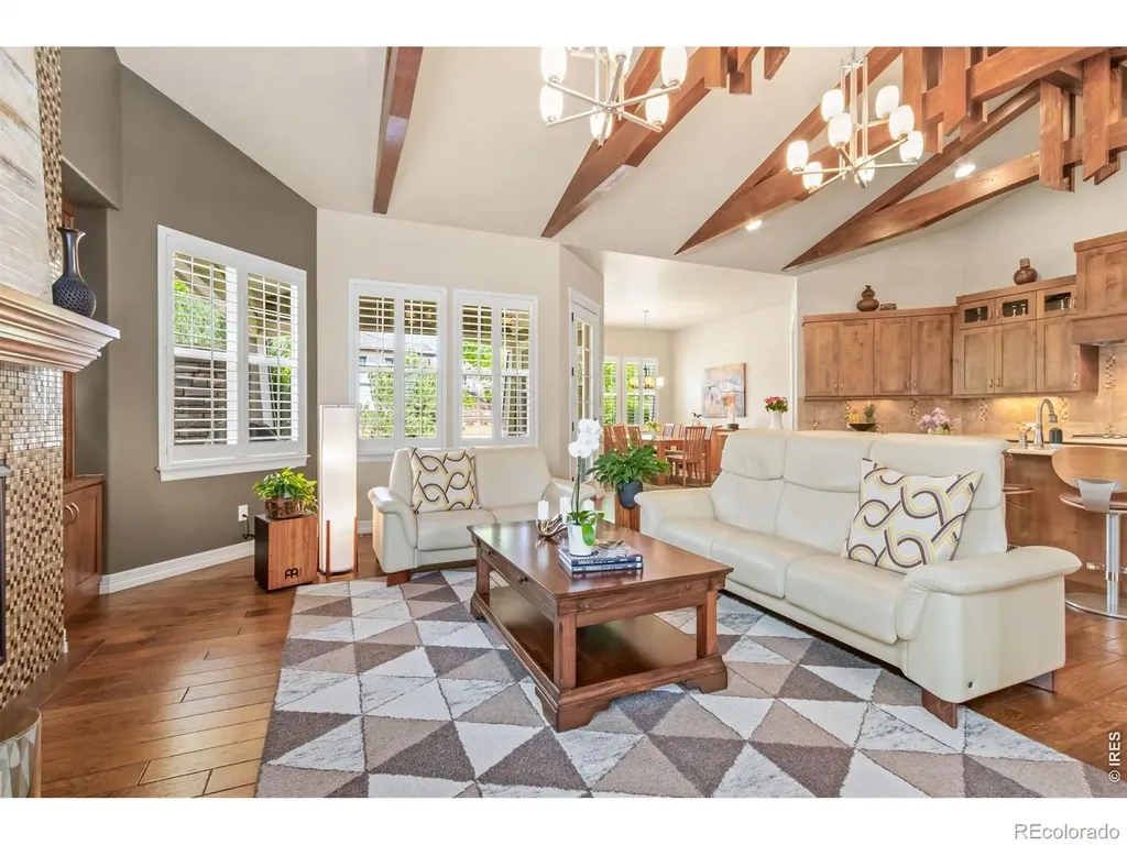6846 Grand Park Drive Timnath CO 80547