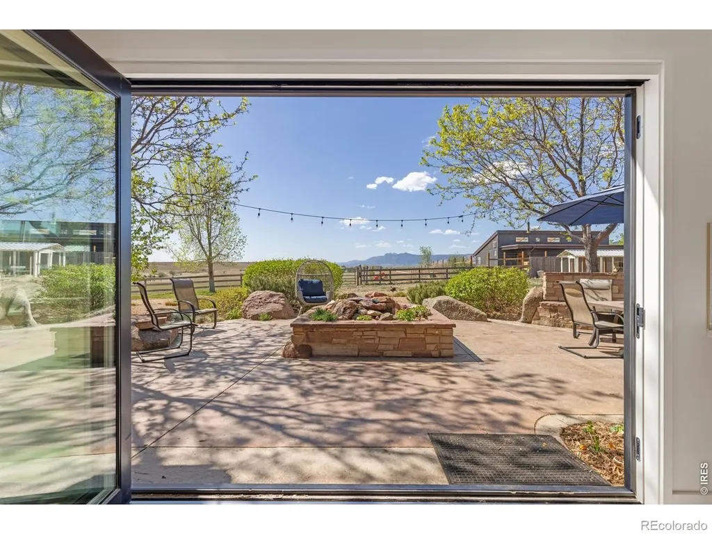 3920 Nelson Road Longmont CO 80503