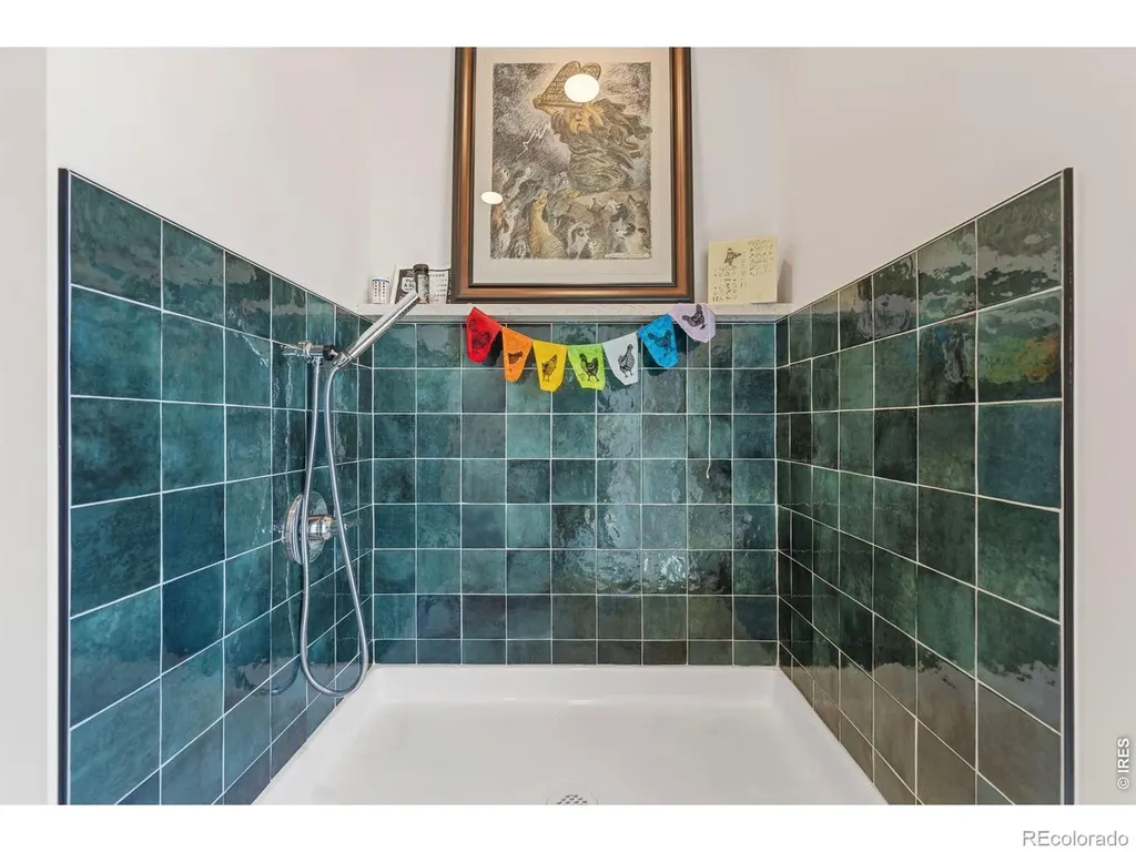 3920 Nelson Road Longmont CO 80503