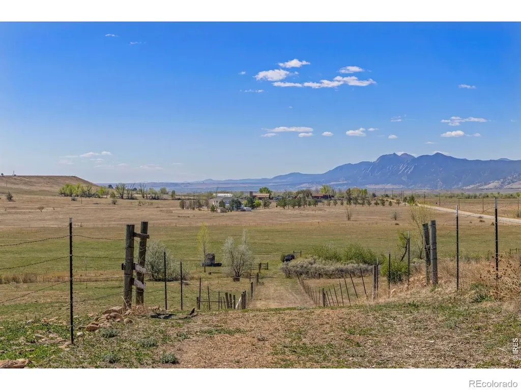 3920 Nelson Road Longmont CO 80503