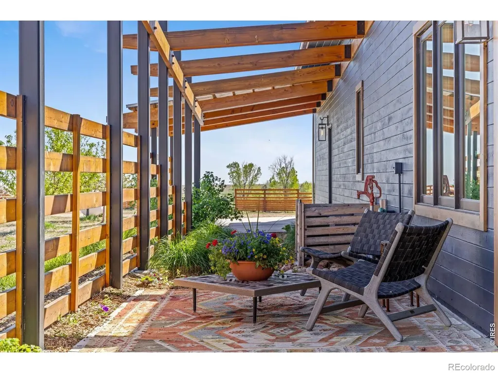 3920 Nelson Road Longmont CO 80503