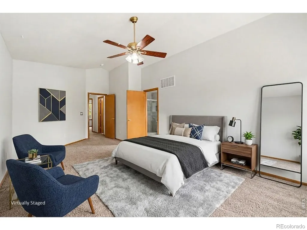 388 W Cherrywood Drive Lafayette CO 80026