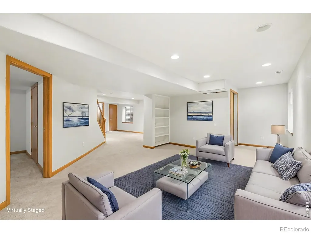 388 W Cherrywood Drive Lafayette CO 80026