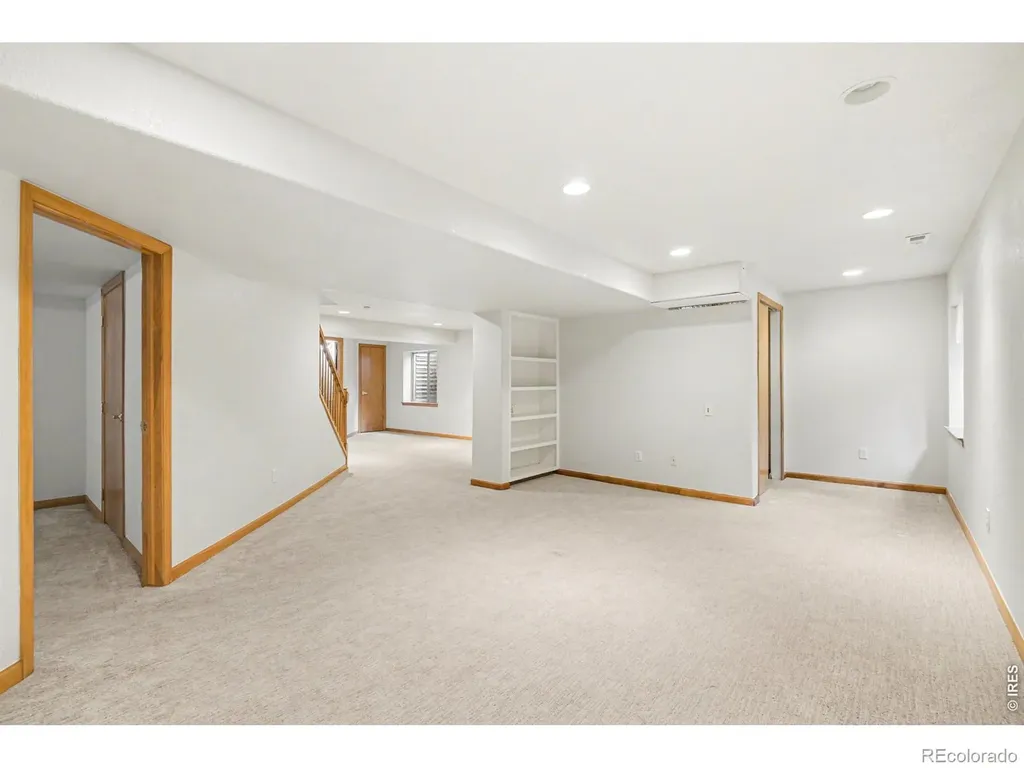 388 W Cherrywood Drive Lafayette CO 80026