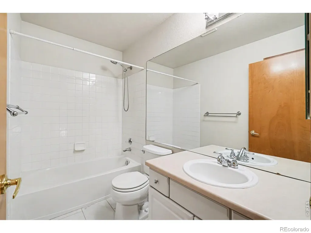 388 W Cherrywood Drive Lafayette CO 80026