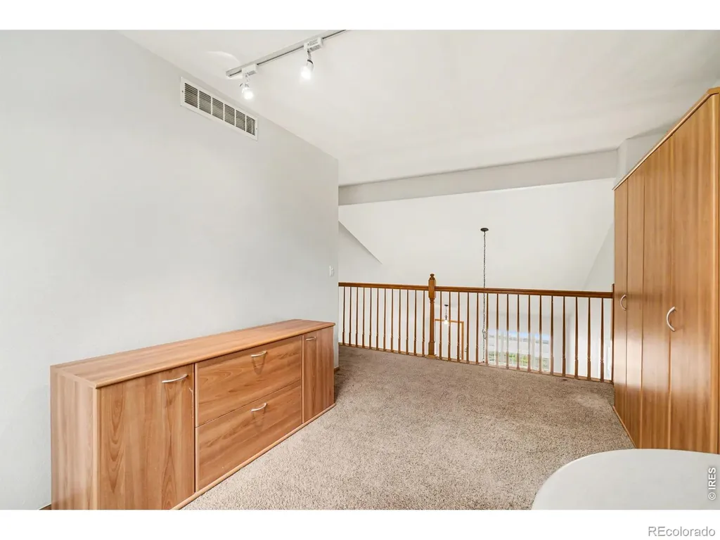 388 W Cherrywood Drive Lafayette CO 80026