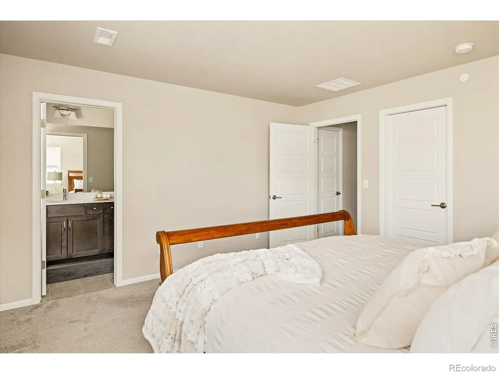 8813 Osceola Street Westminster CO 80031
