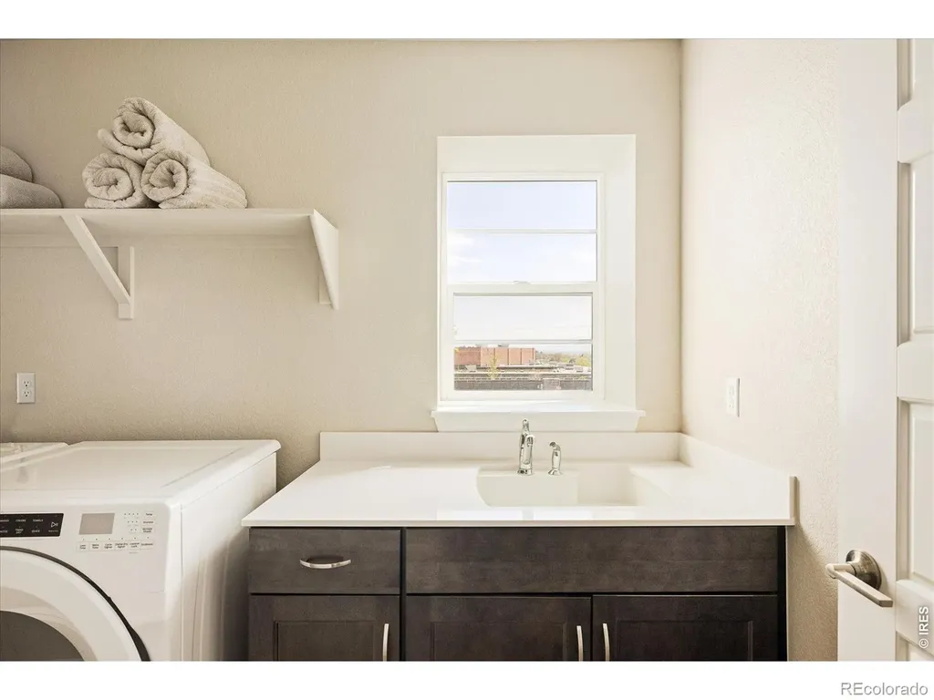 8813 Osceola Street Westminster CO 80031