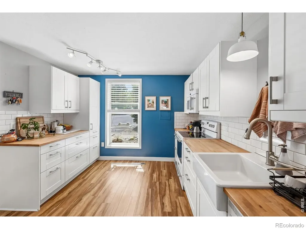 1185 Bear Mountain Drive Boulder CO 80305
