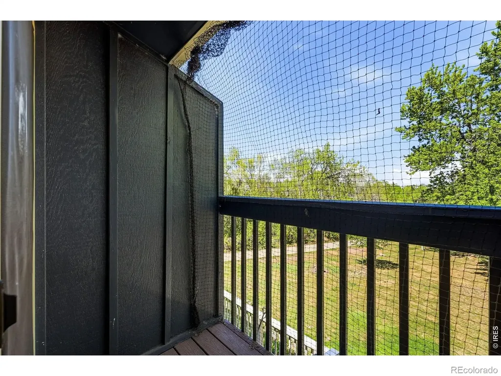 1185 Bear Mountain Drive Boulder CO 80305