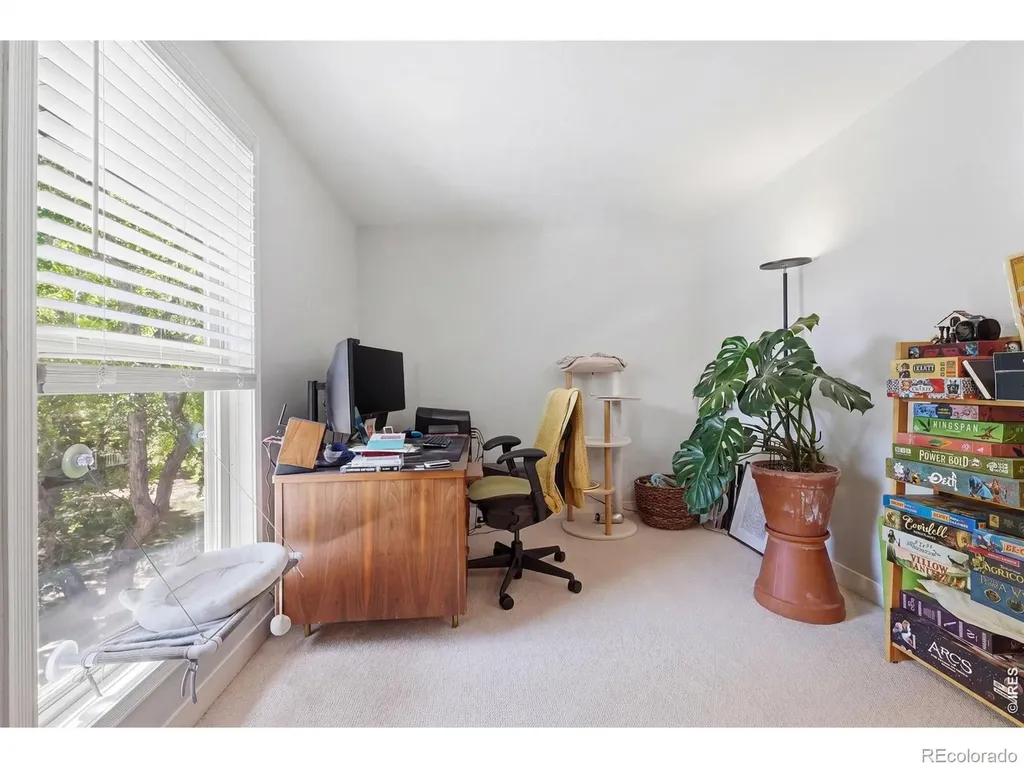 1185 Bear Mountain Drive Boulder CO 80305