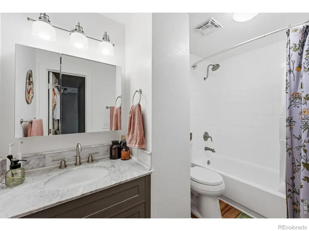1185 Bear Mountain Drive Boulder CO 80305