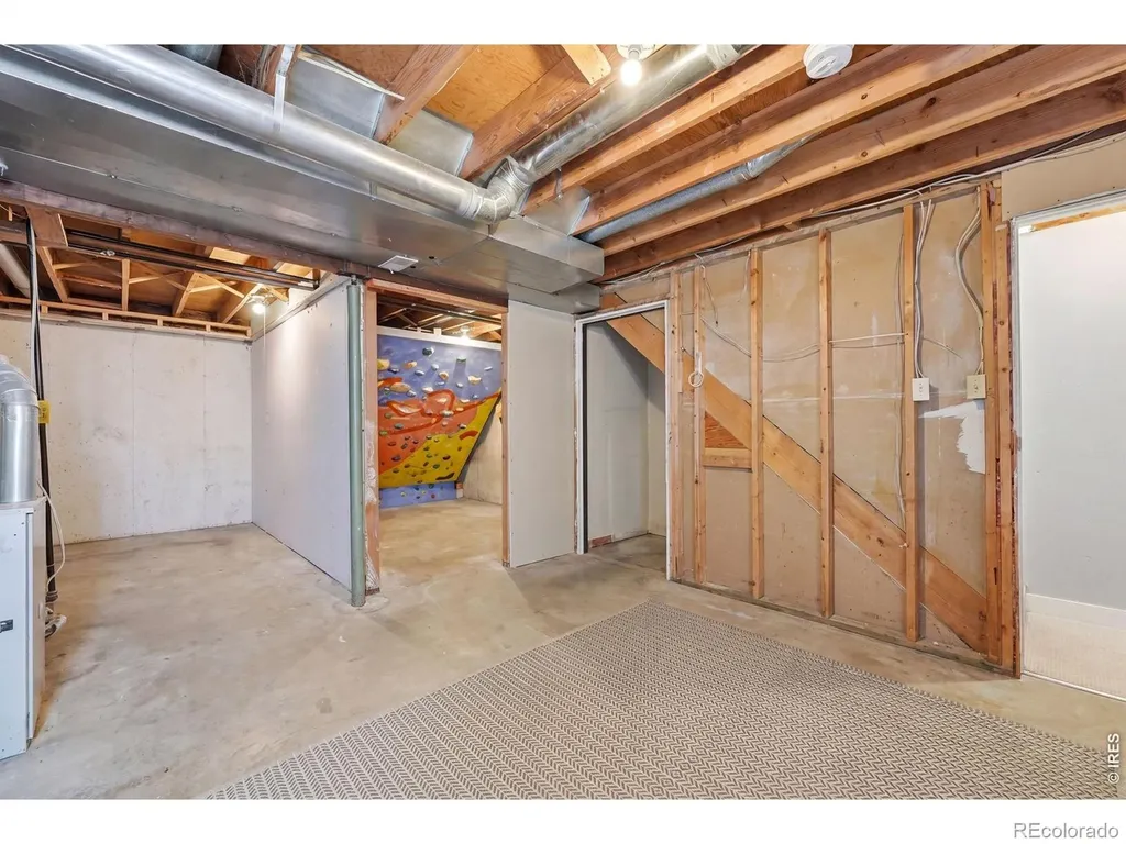 1185 Bear Mountain Drive Boulder CO 80305