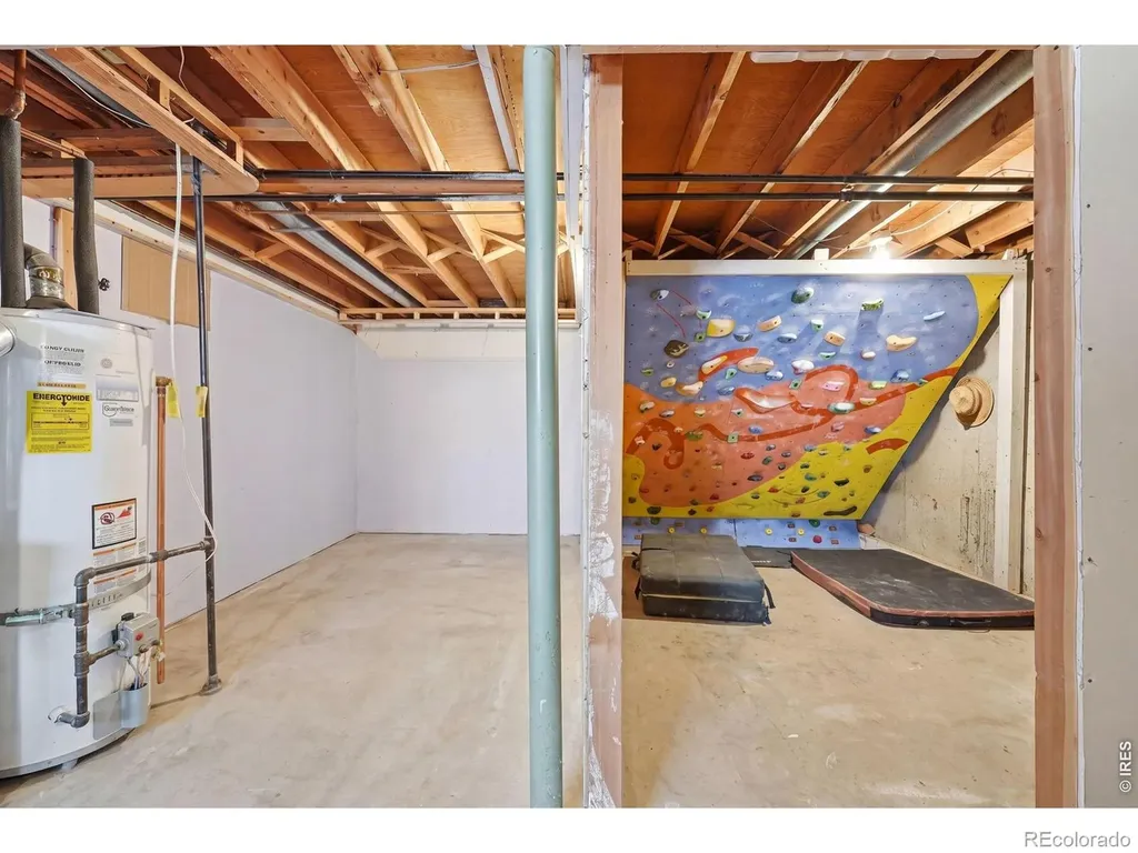 1185 Bear Mountain Drive Boulder CO 80305