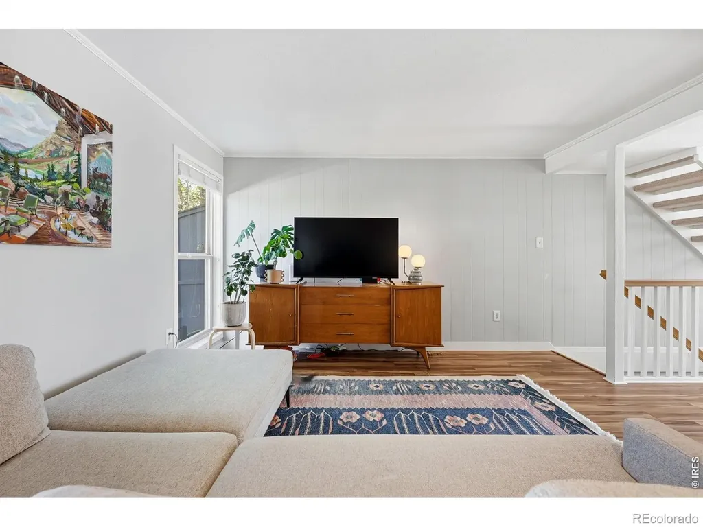 1185 Bear Mountain Drive Boulder CO 80305