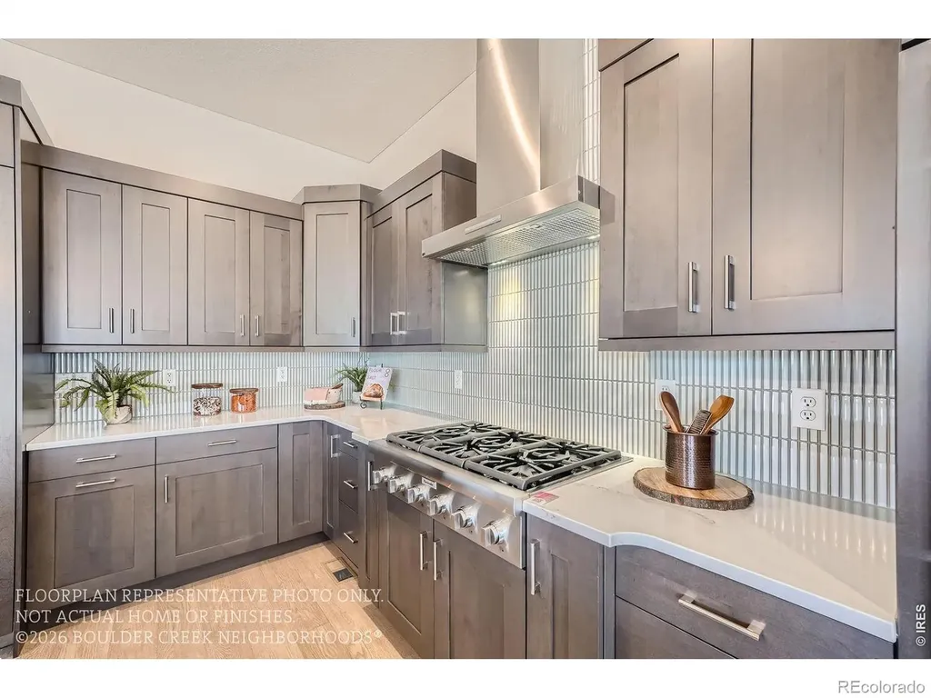 5511 Peacock Place Boulder CO 80303