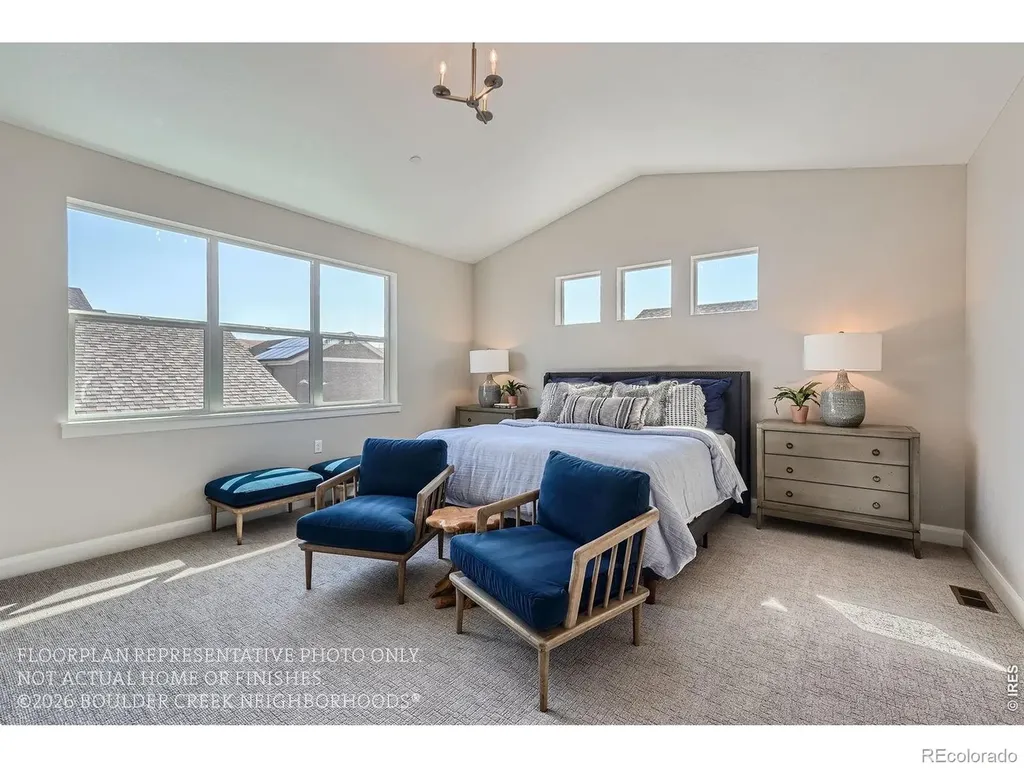 5511 Peacock Place Boulder CO 80303