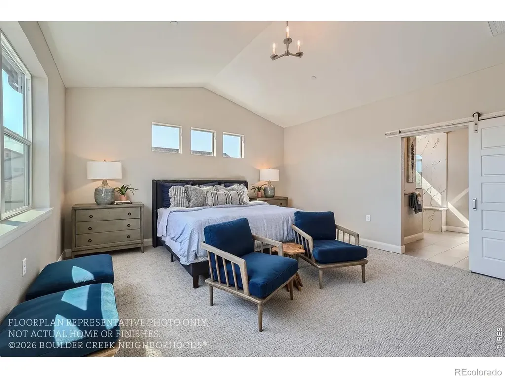 5511 Peacock Place Boulder CO 80303