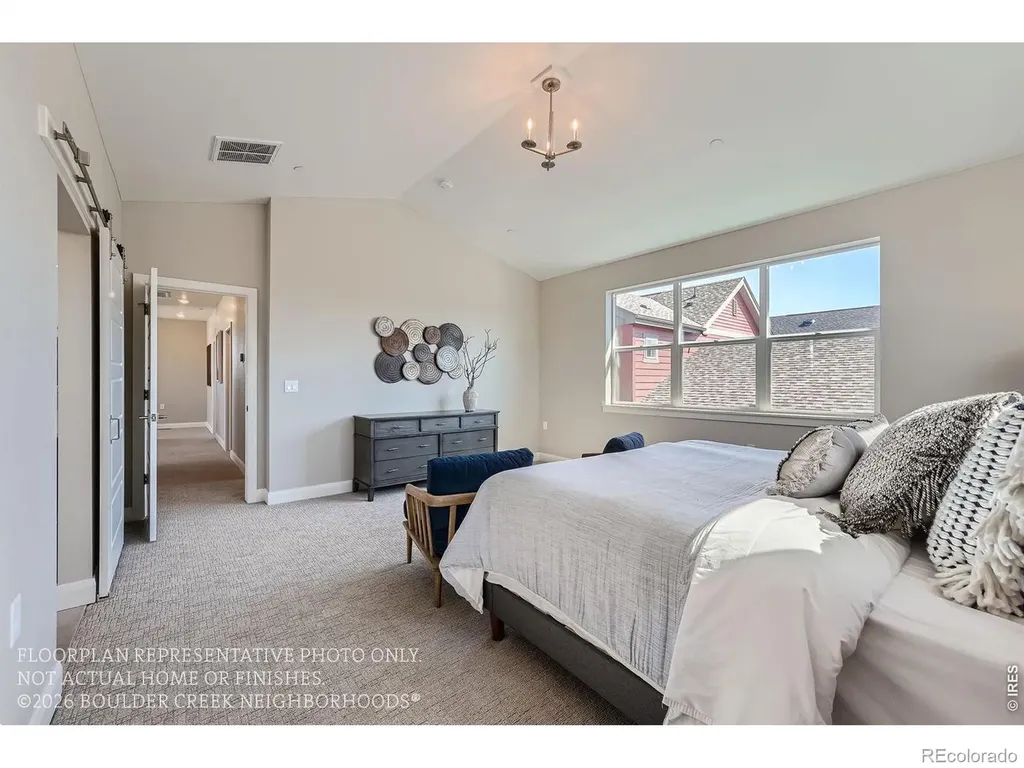 5511 Peacock Place Boulder CO 80303