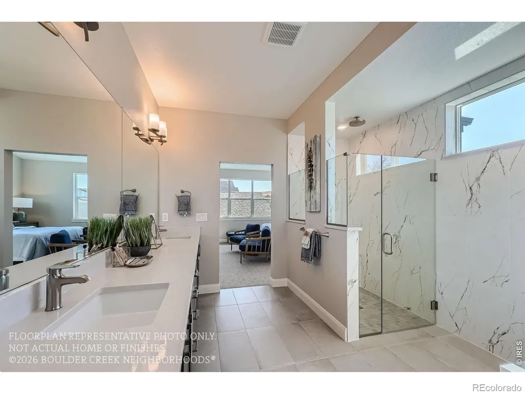 5511 Peacock Place Boulder CO 80303