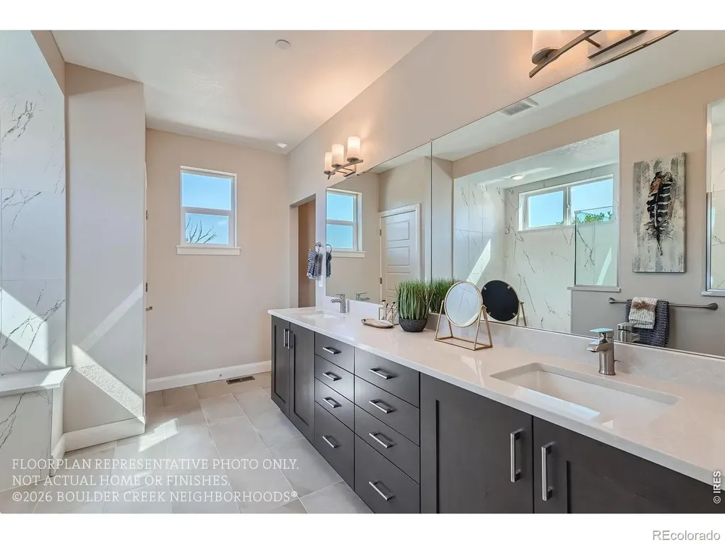 5511 Peacock Place Boulder CO 80303