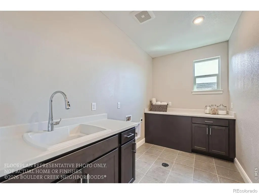 5511 Peacock Place Boulder CO 80303