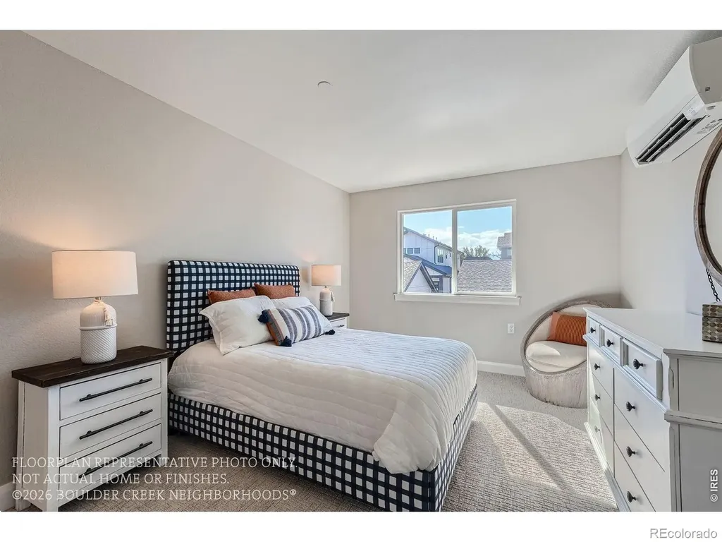 5511 Peacock Place Boulder CO 80303