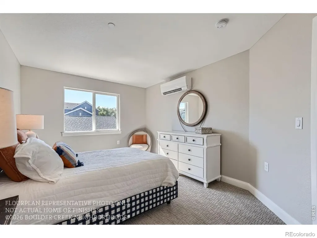 5511 Peacock Place Boulder CO 80303