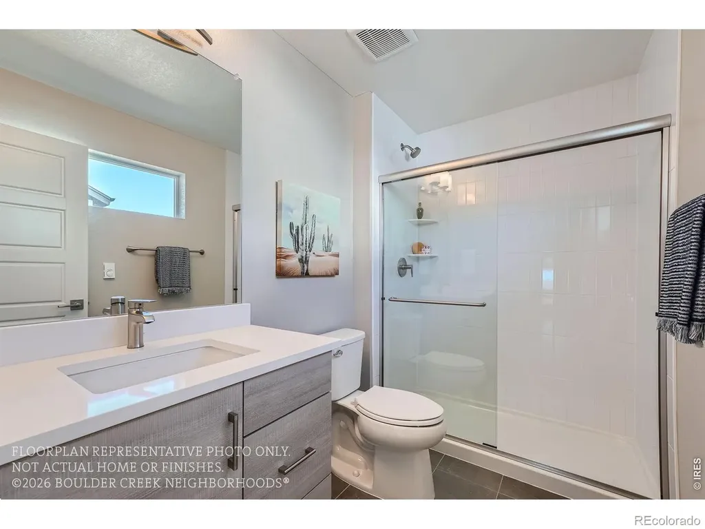 5511 Peacock Place Boulder CO 80303