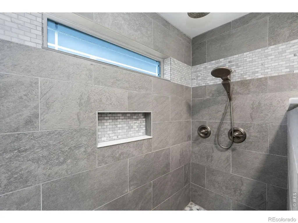 4815 Hilltop Drive Fort Collins CO 80526